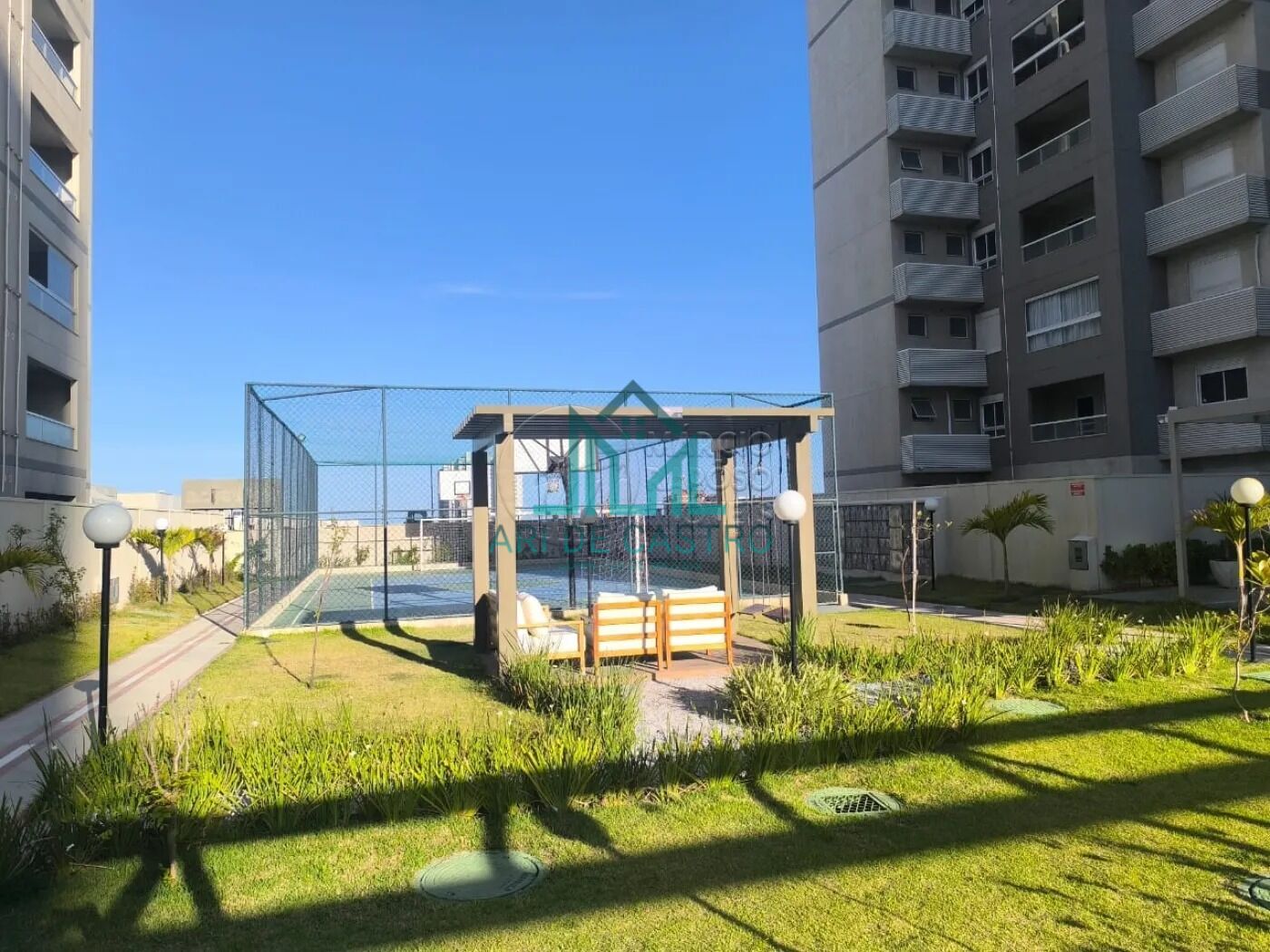Apartamento, 2 quartos, 63 m² - Foto 25