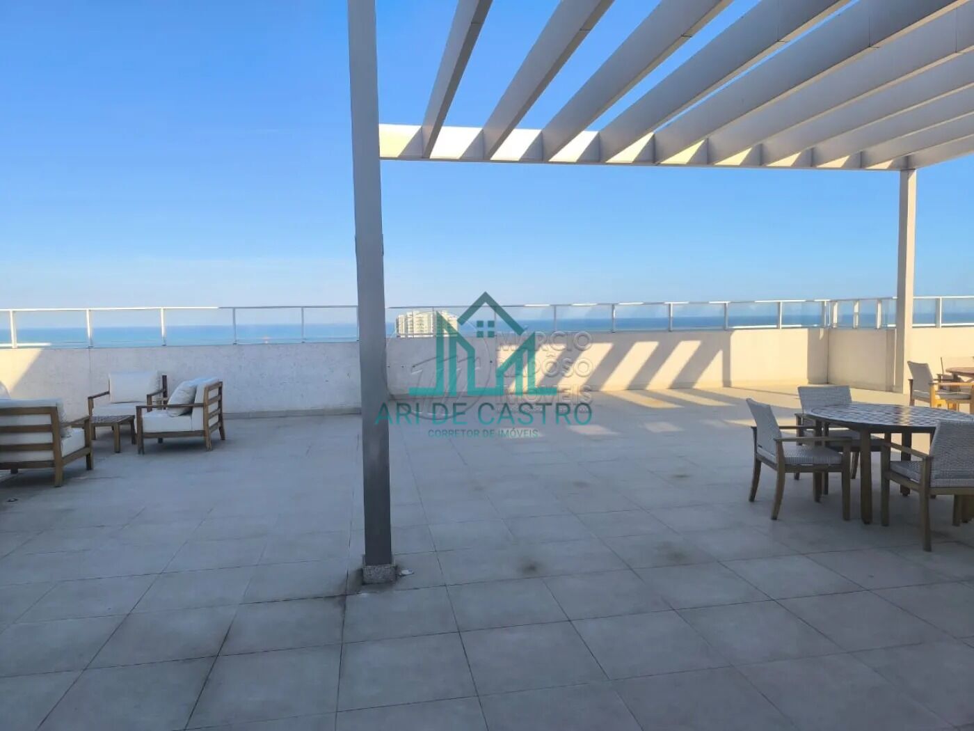 Apartamento, 2 quartos, 63 m² - Foto 27