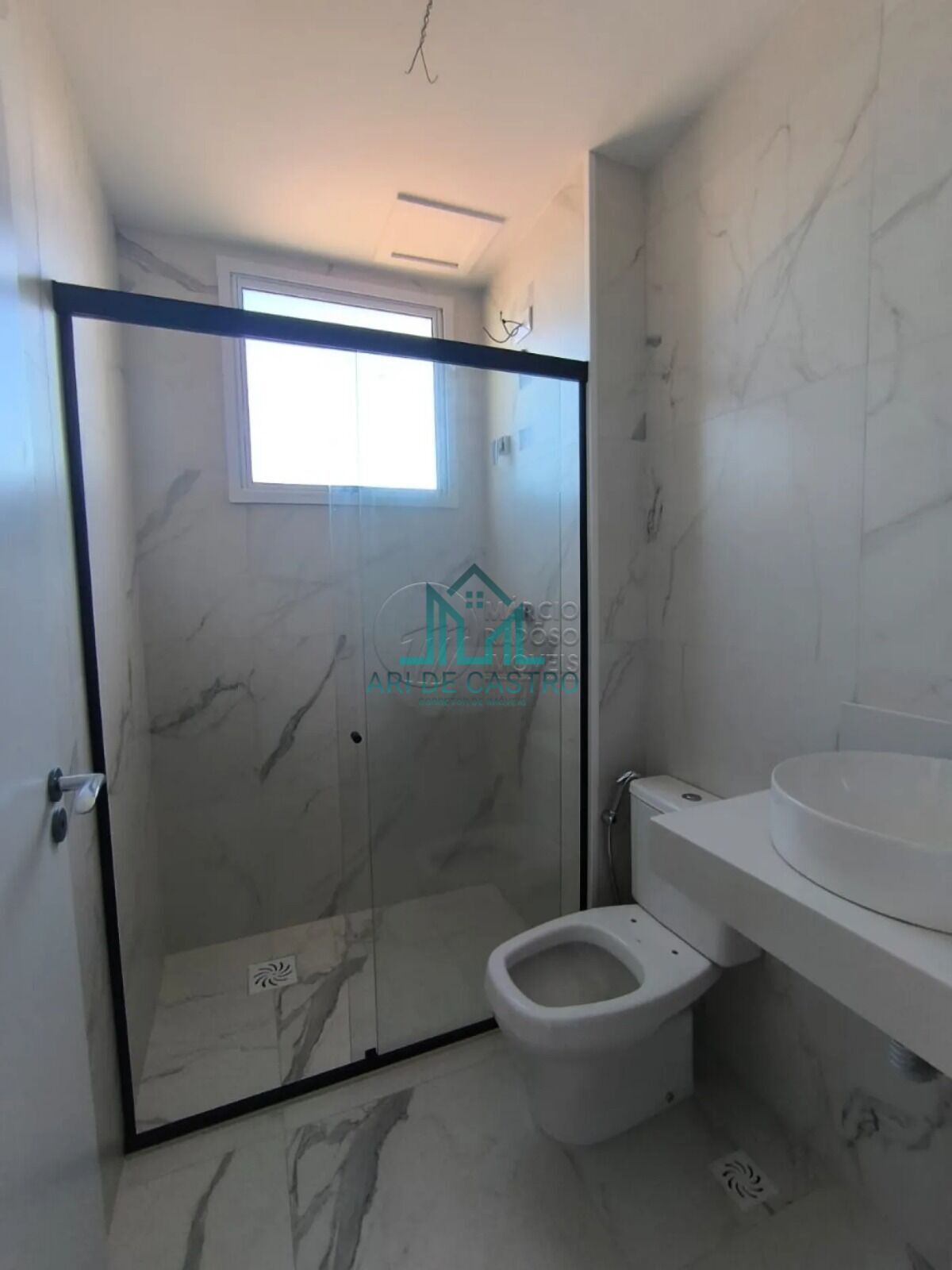 Apartamento, 2 quartos, 63 m² - Foto 14