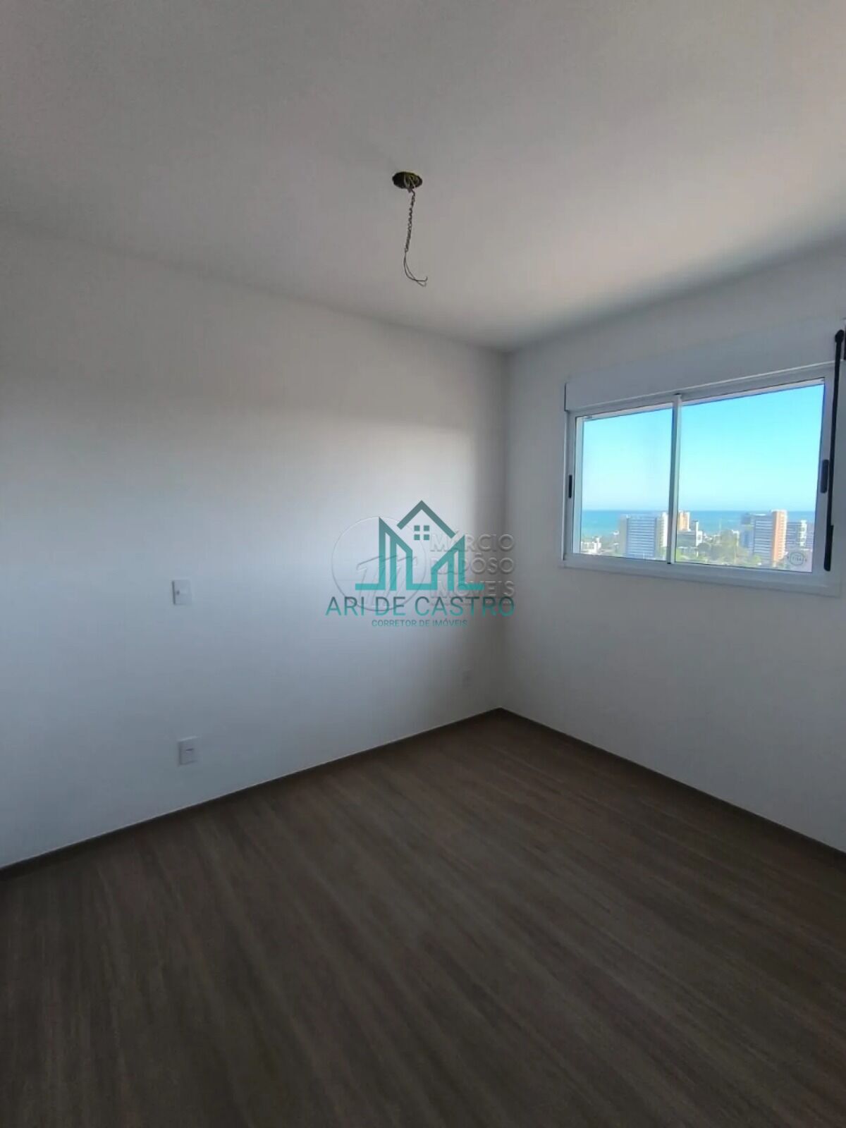 Apartamento, 2 quartos, 63 m² - Foto 9