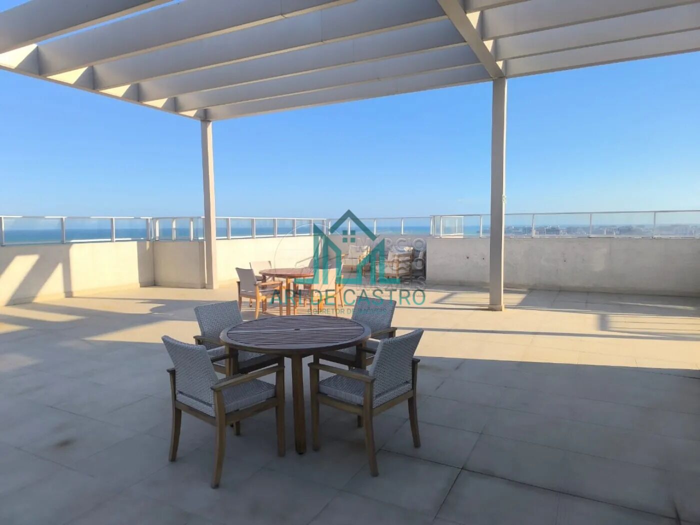 Apartamento, 2 quartos, 63 m² - Foto 28