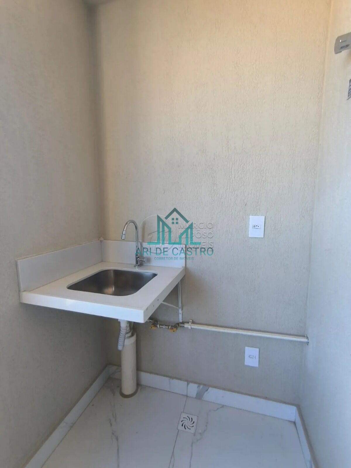 Apartamento, 2 quartos, 63 m² - Foto 8