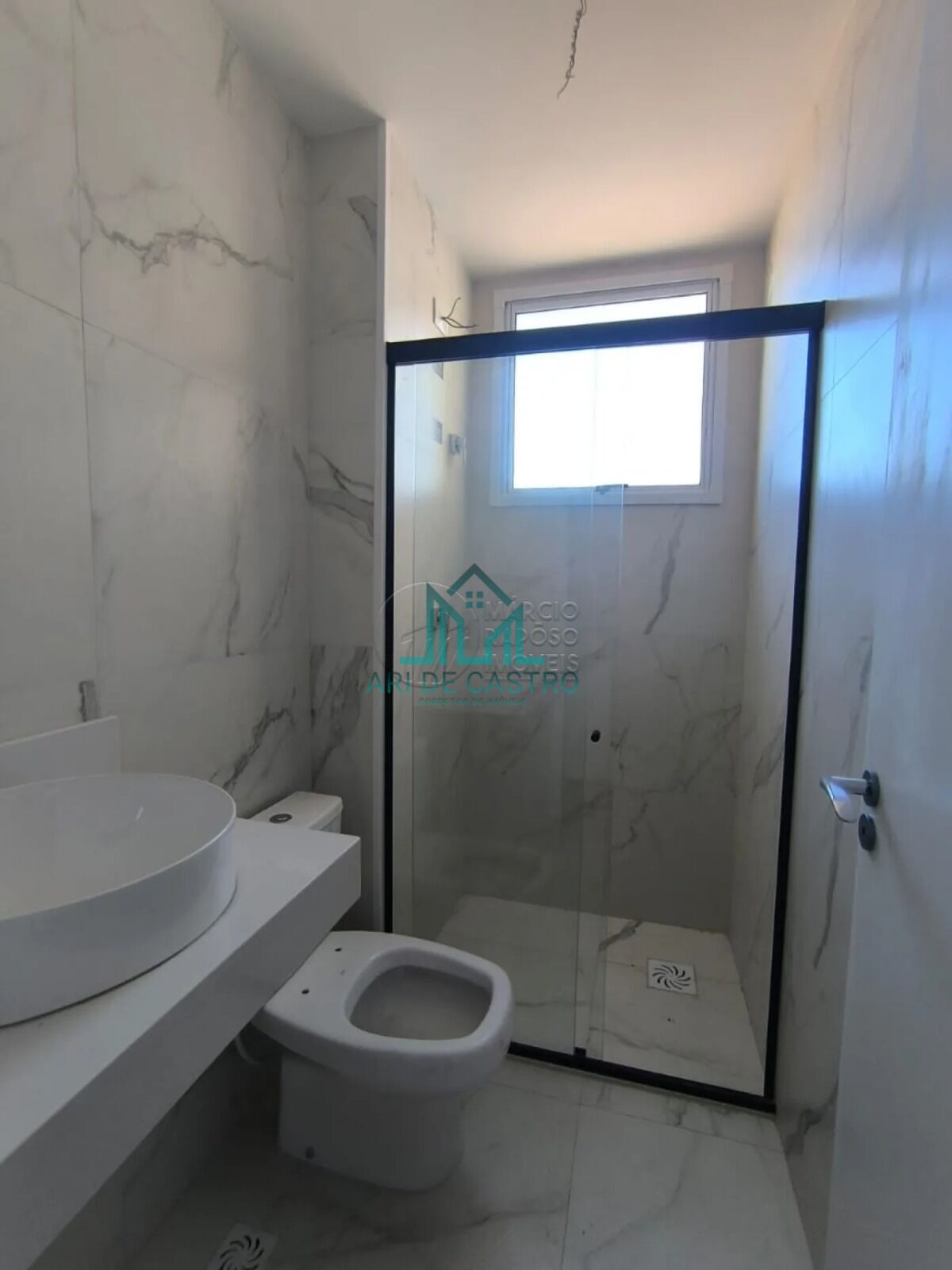 Apartamento, 2 quartos, 63 m² - Foto 13