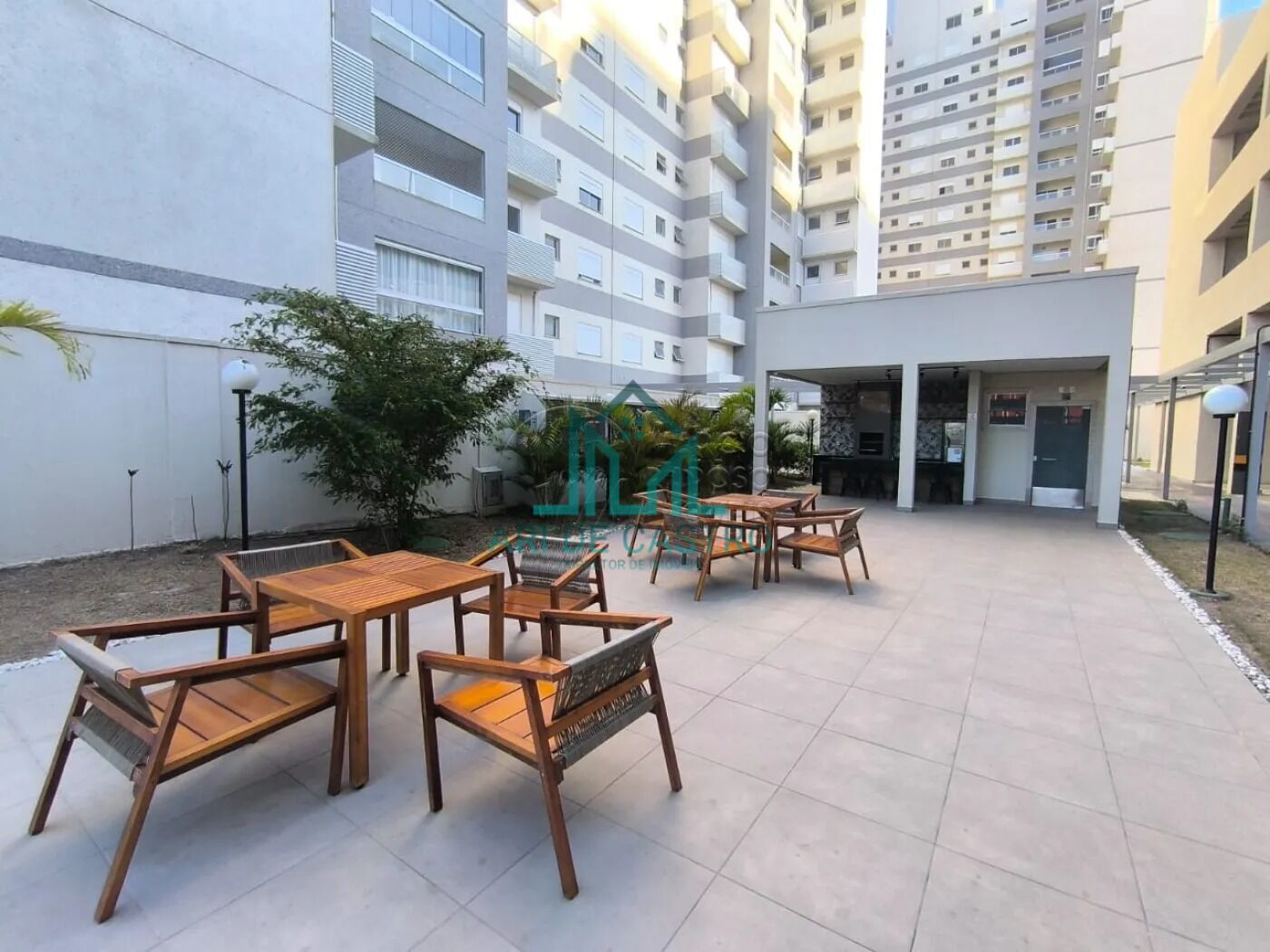 Apartamento, 2 quartos, 63 m² - Foto 20