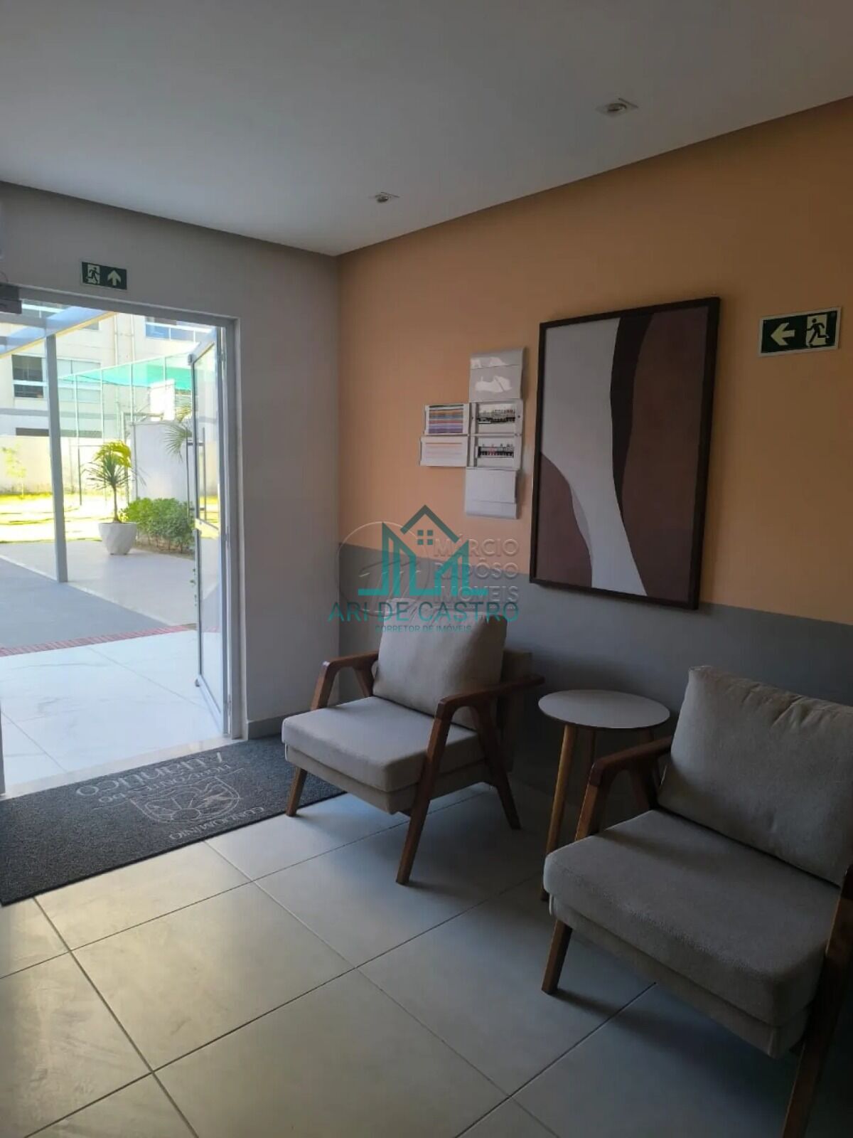 Apartamento, 2 quartos, 63 m² - Foto 29