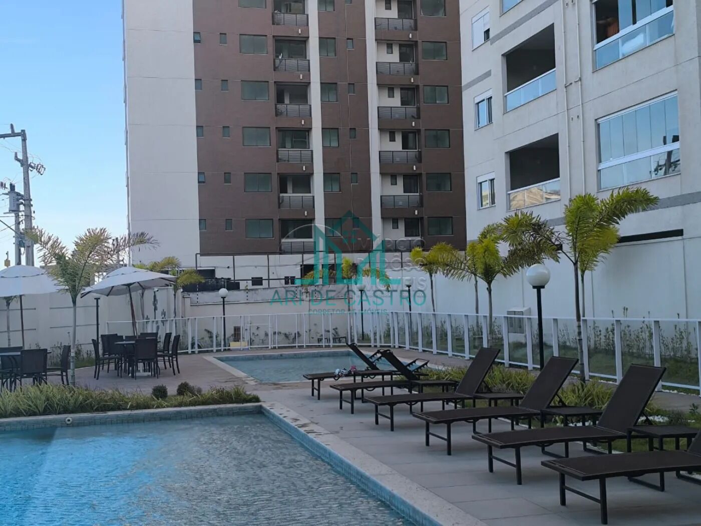 Apartamento, 2 quartos, 63 m² - Foto 19