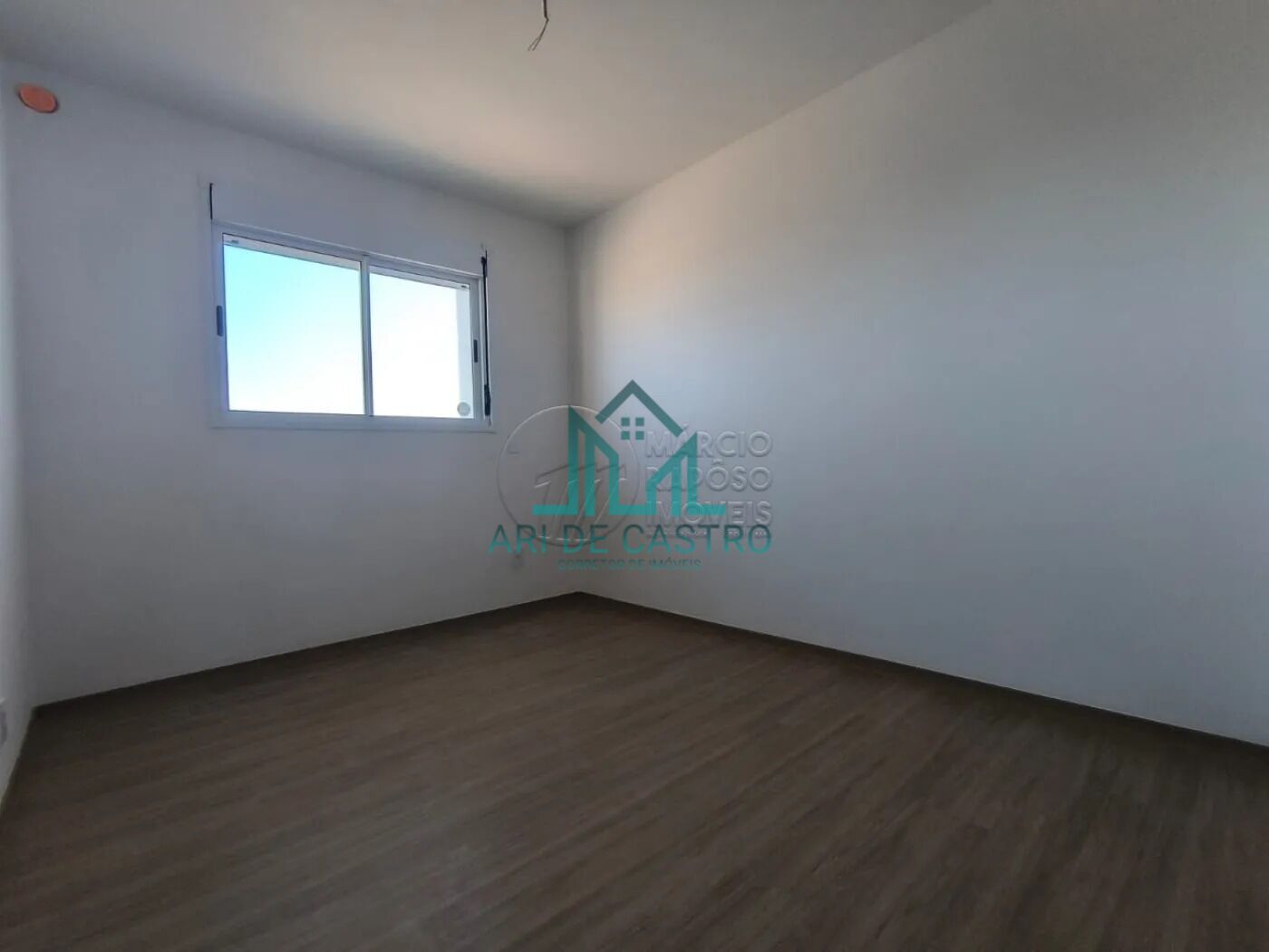 Apartamento, 2 quartos, 63 m² - Foto 11