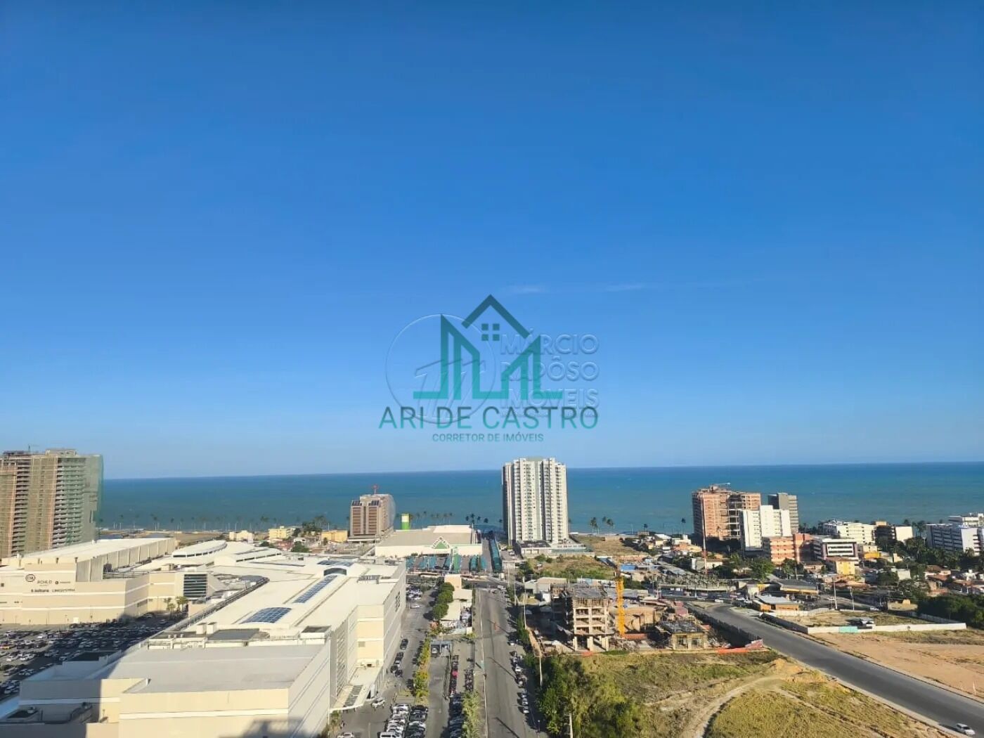 Apartamento, 2 quartos, 63 m² - Foto 12