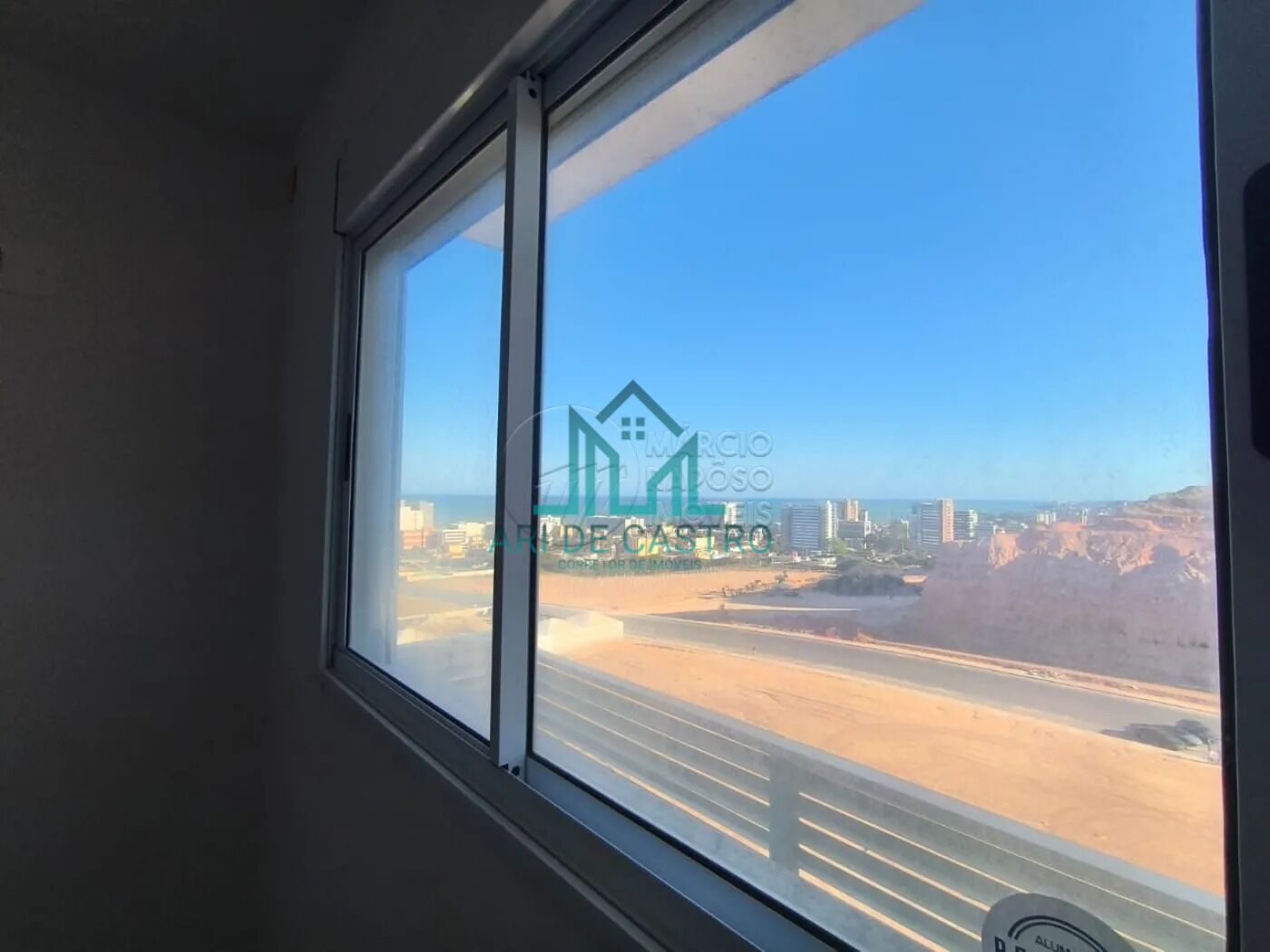 Apartamento, 2 quartos, 63 m² - Foto 10