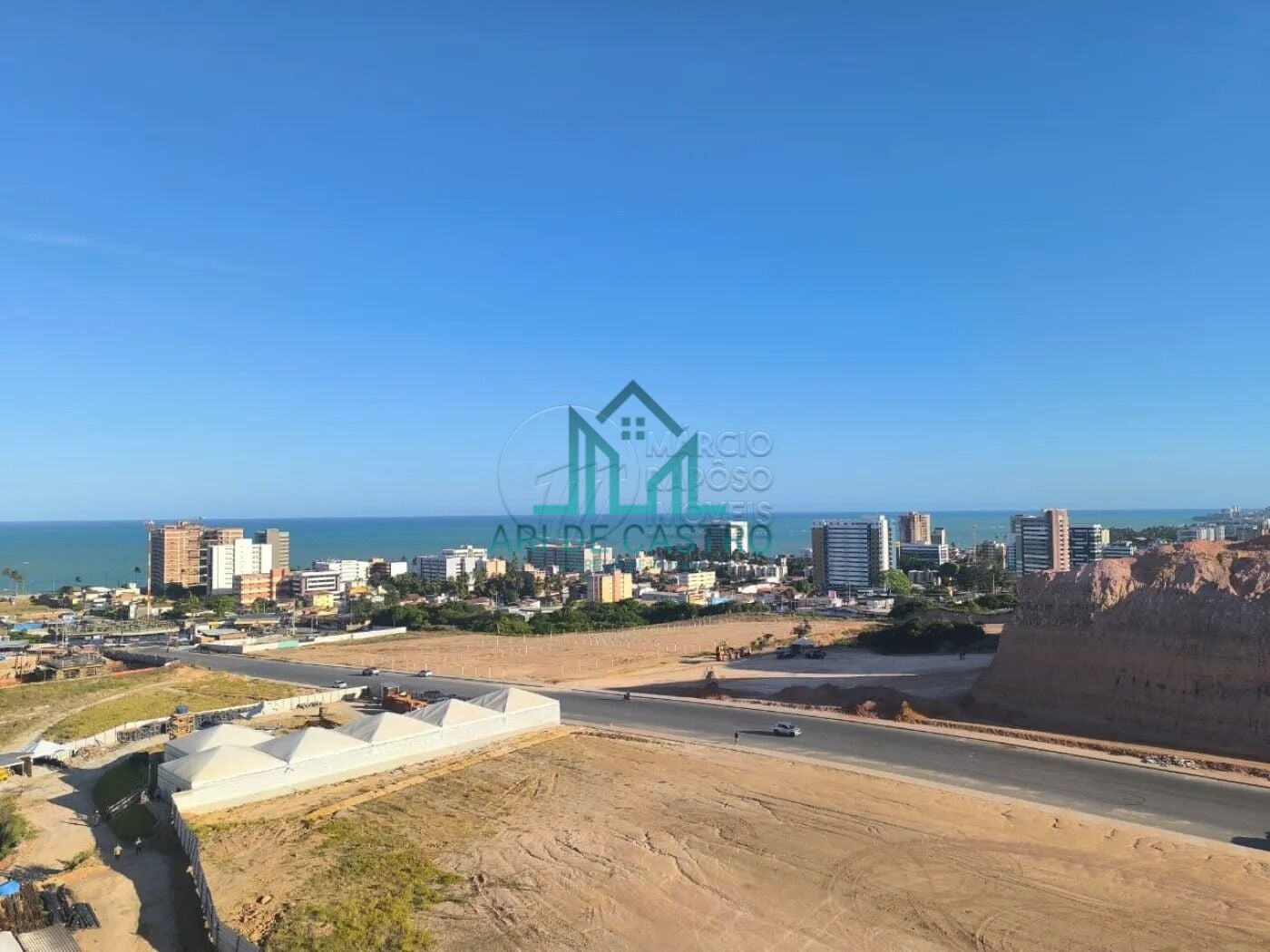 Apartamento, 2 quartos, 63 m² - Foto 5