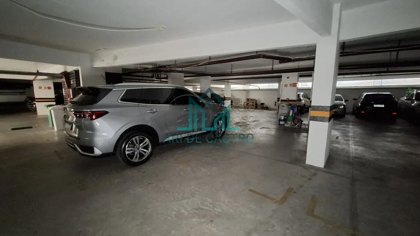 Apartamento, 2 quartos, 77 m² - Foto 38