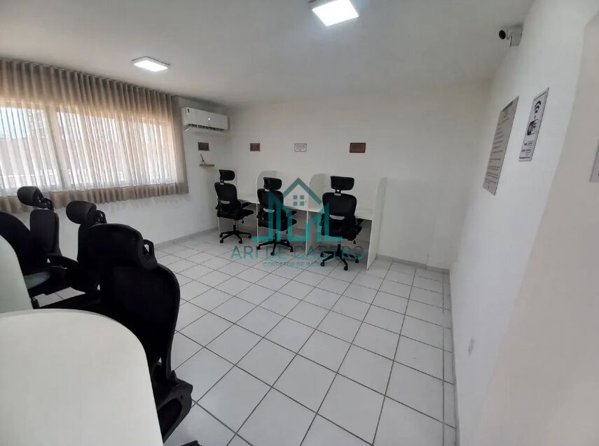 Apartamento, 2 quartos, 77 m² - Foto 41