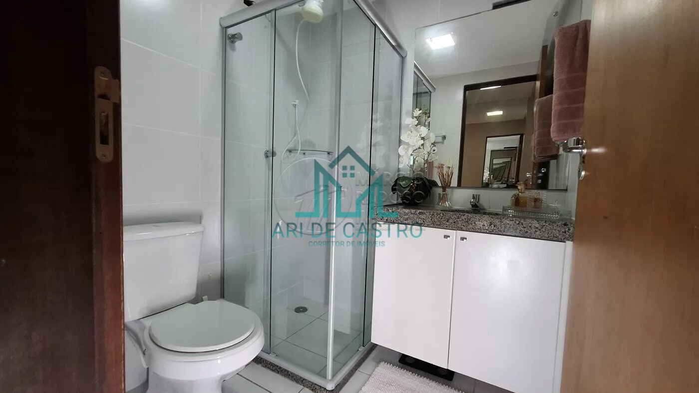 Apartamento, 2 quartos, 77 m² - Foto 31