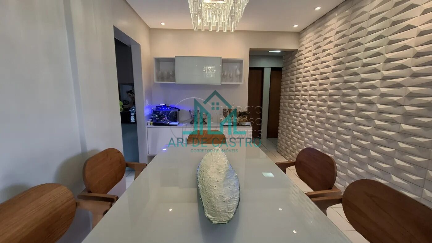 Apartamento, 2 quartos, 77 m² - Foto 14