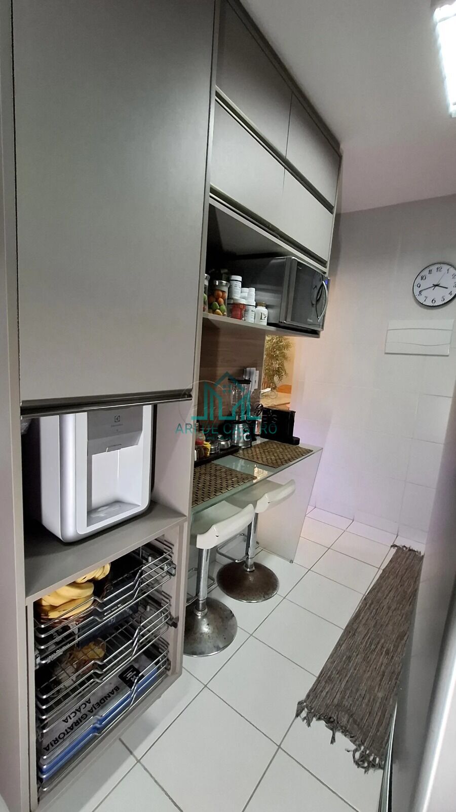 Apartamento, 2 quartos, 77 m² - Foto 35