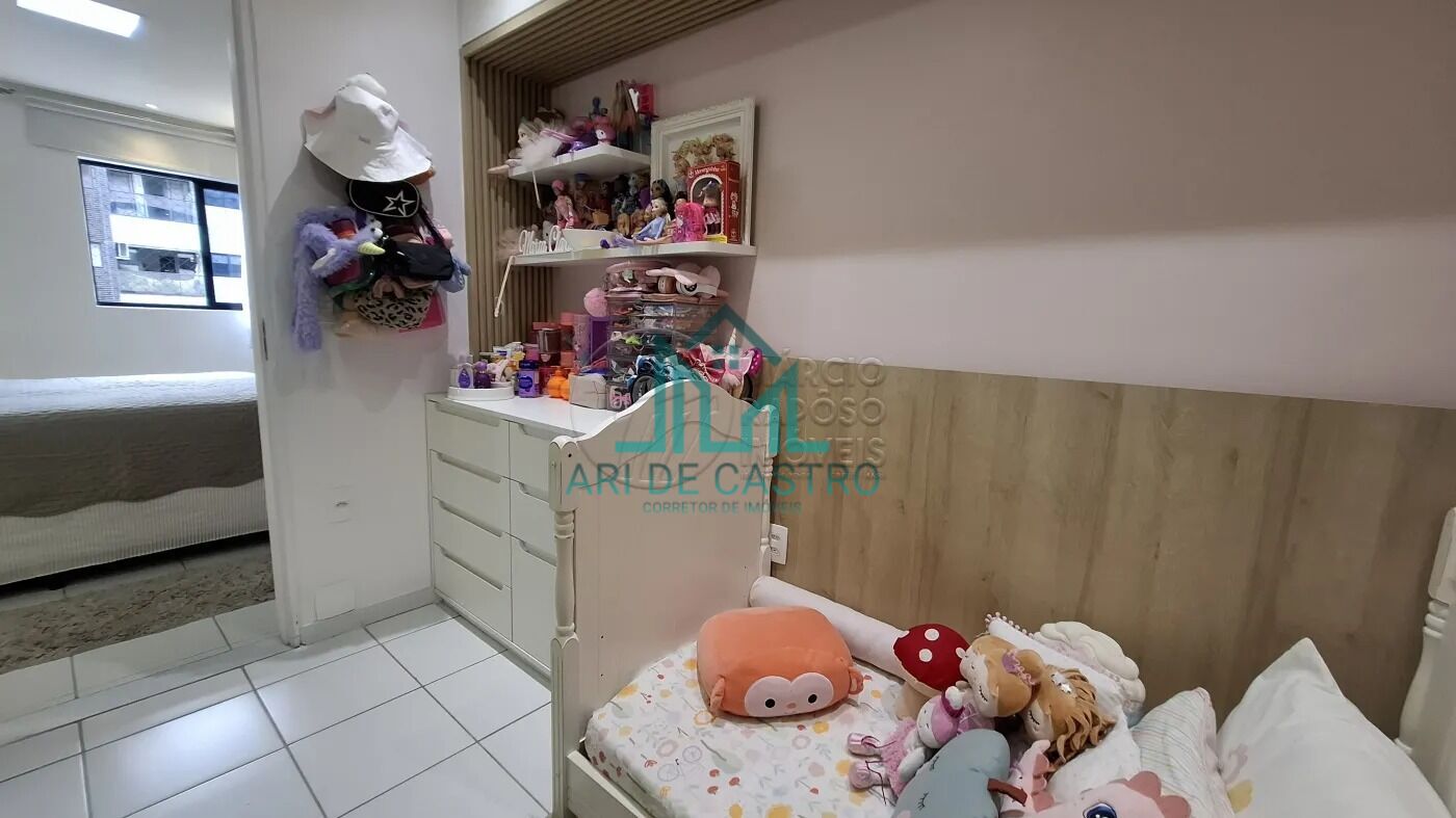 Apartamento, 2 quartos, 77 m² - Foto 21