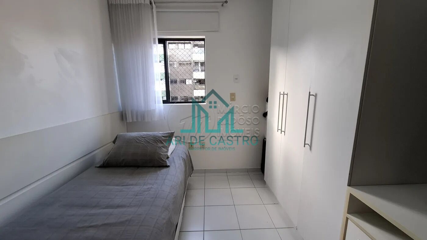 Apartamento, 2 quartos, 77 m² - Foto 23