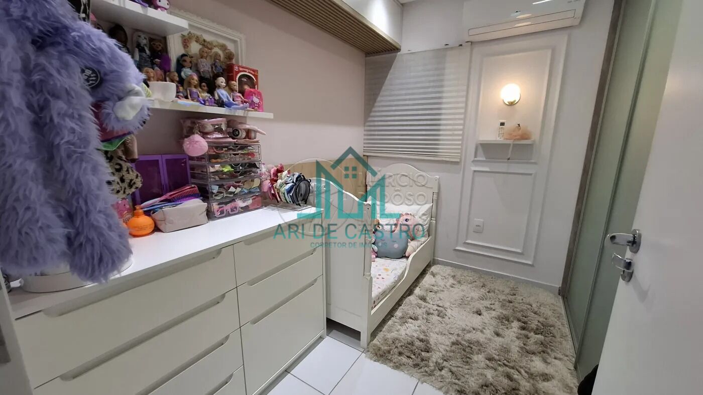 Apartamento, 2 quartos, 77 m² - Foto 19