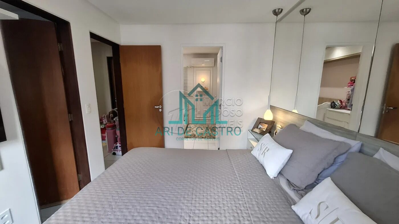 Apartamento, 2 quartos, 77 m² - Foto 18