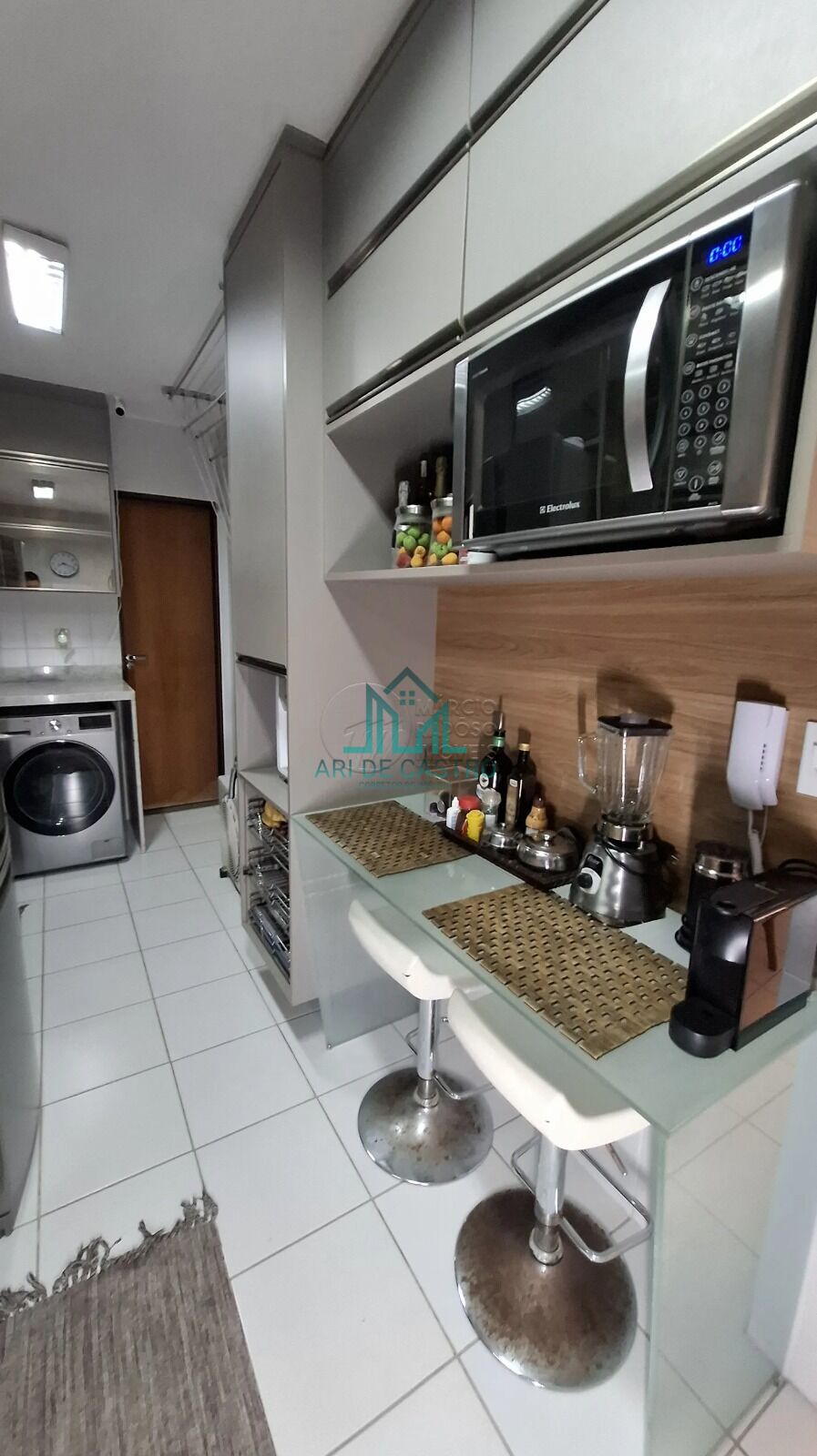 Apartamento, 2 quartos, 77 m² - Foto 26