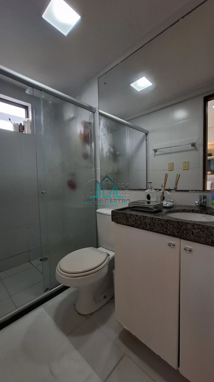 Apartamento, 2 quartos, 77 m² - Foto 36