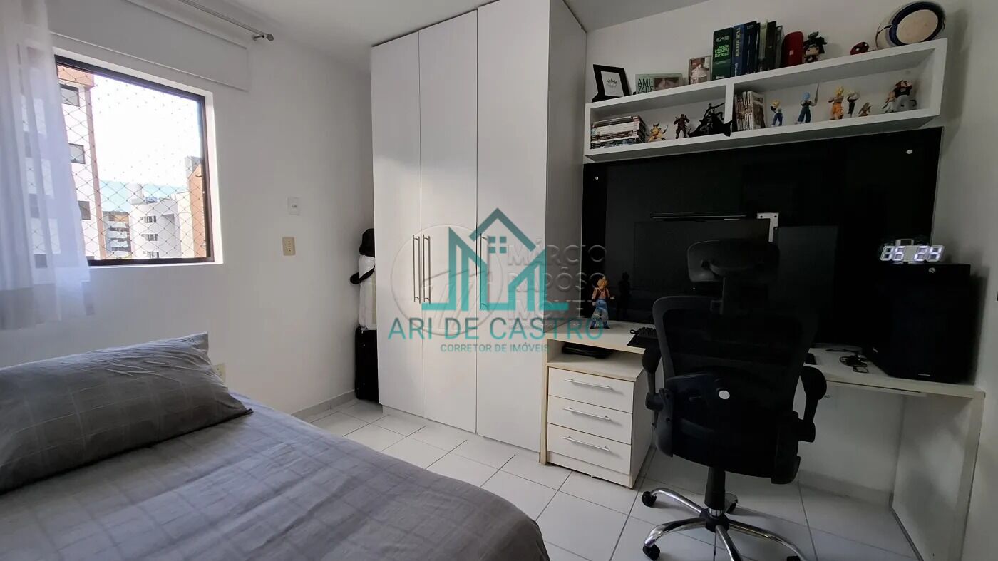 Apartamento, 2 quartos, 77 m² - Foto 22