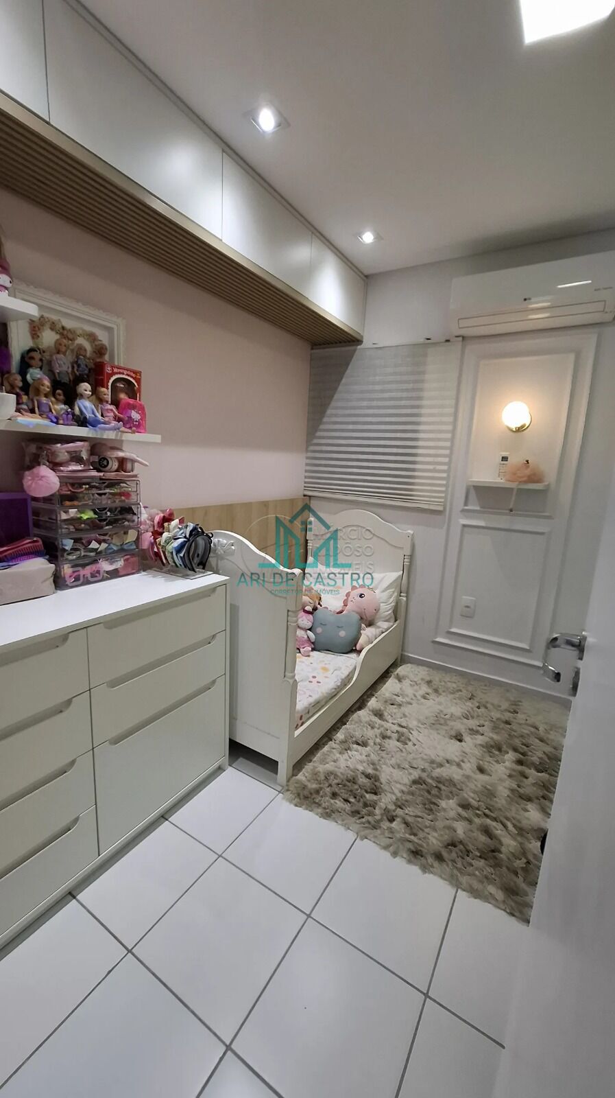Apartamento, 2 quartos, 77 m² - Foto 20
