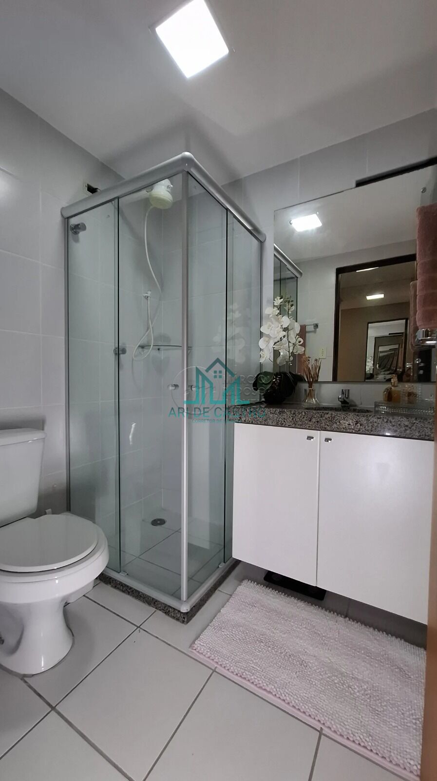 Apartamento, 2 quartos, 77 m² - Foto 25
