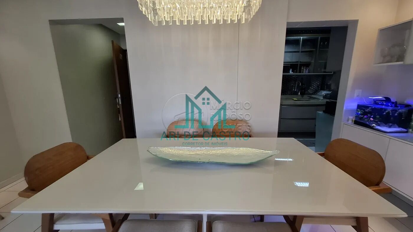 Apartamento, 2 quartos, 77 m² - Foto 12