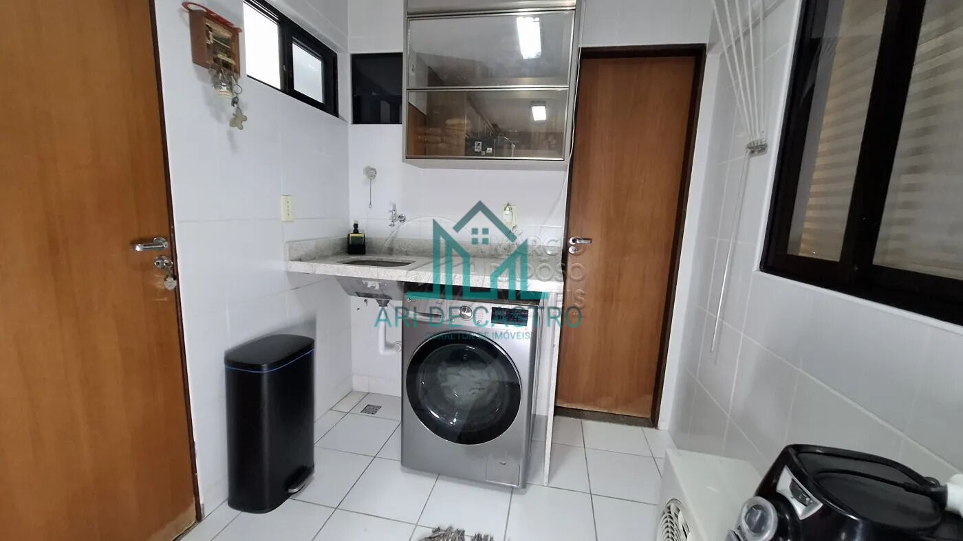 Apartamento, 2 quartos, 77 m² - Foto 27