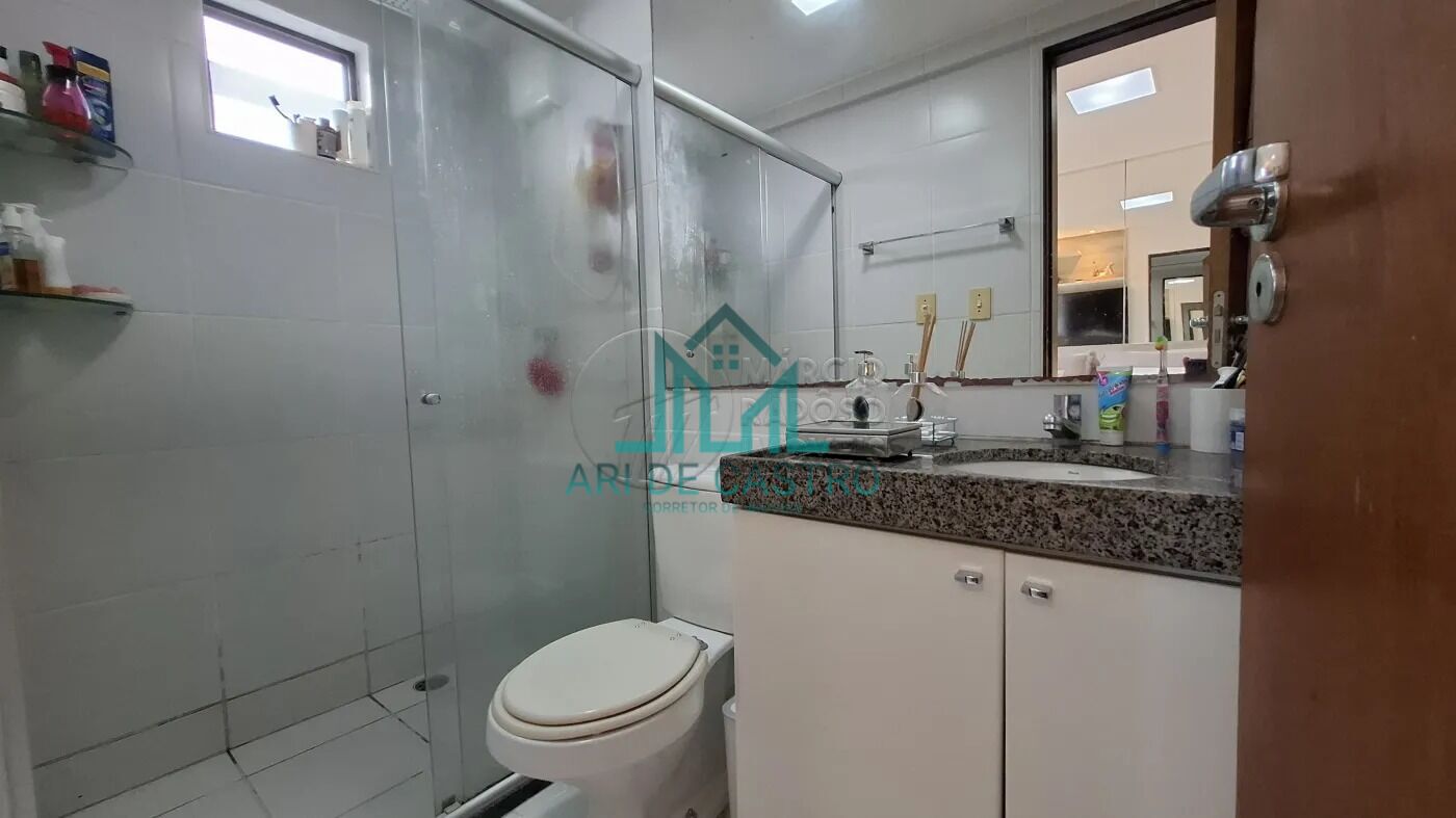 Apartamento, 2 quartos, 77 m² - Foto 32