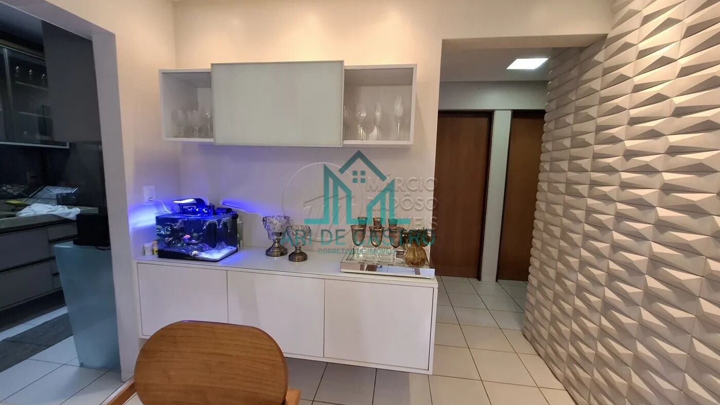 Apartamento, 2 quartos, 77 m² - Foto 15