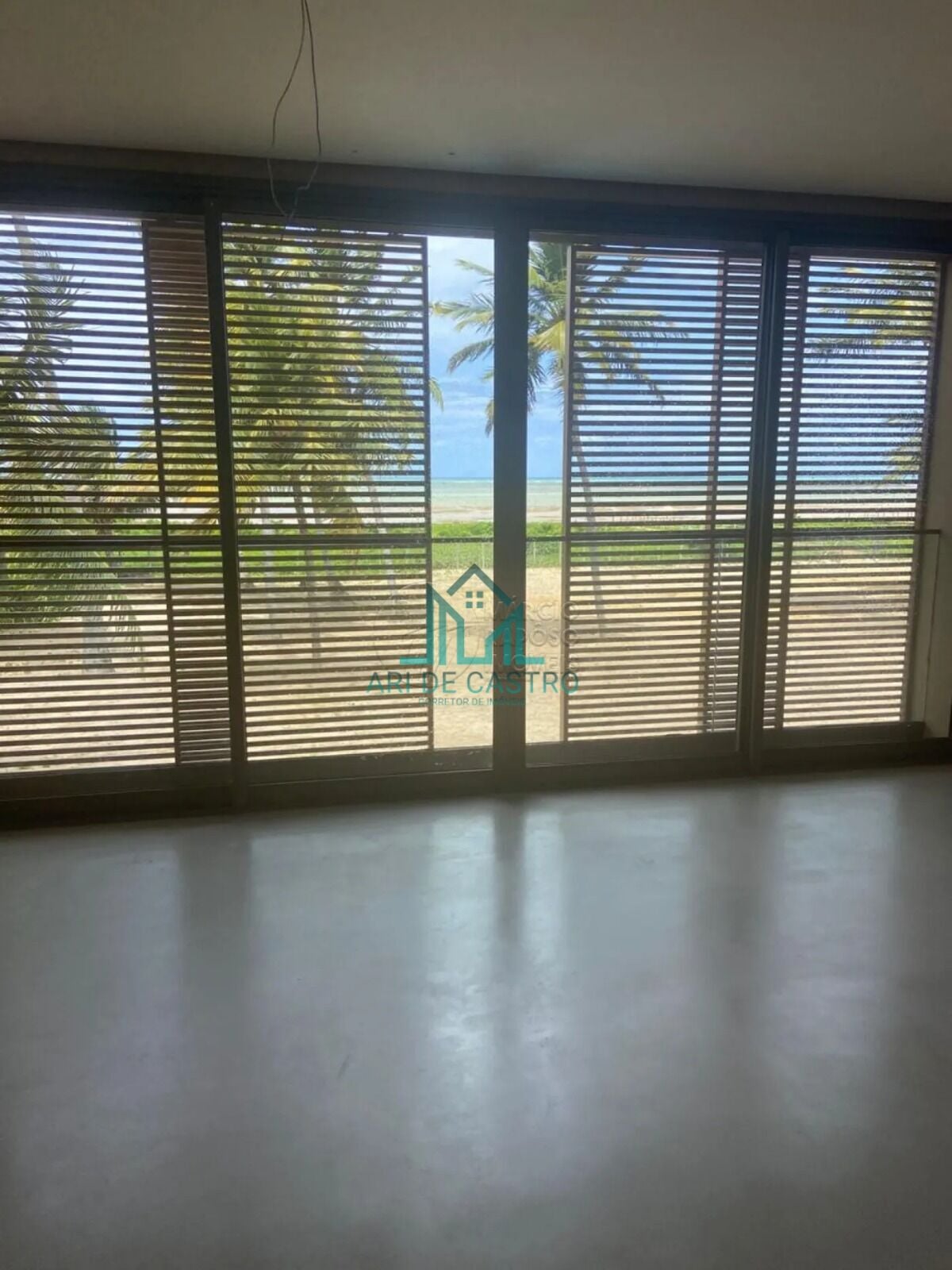 Casa, 5 quartos, 382 m² - Foto 17