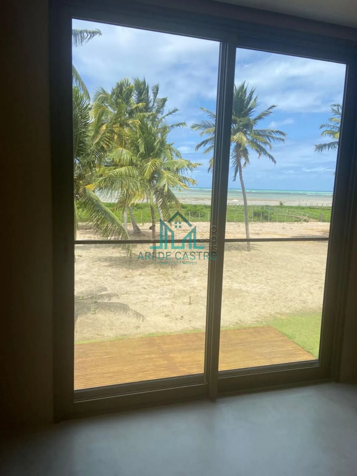 Casa, 5 quartos, 382 m² - Foto 19