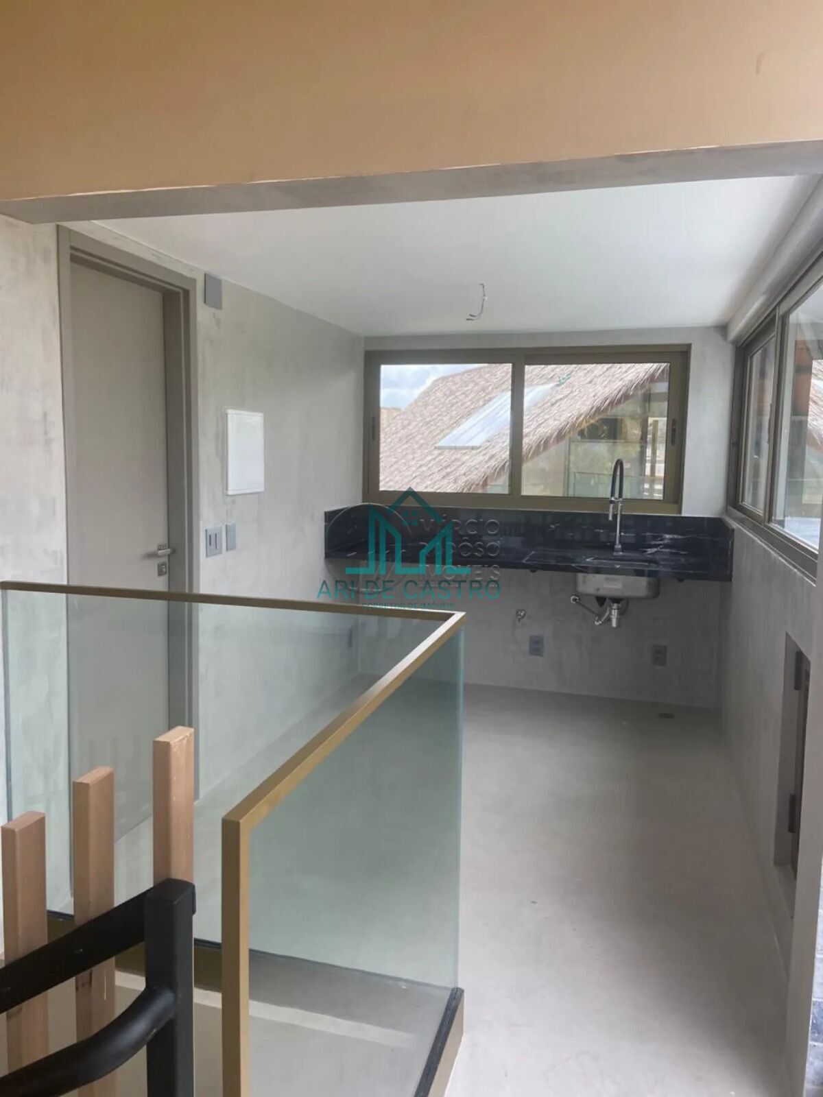 Casa, 5 quartos, 382 m² - Foto 18