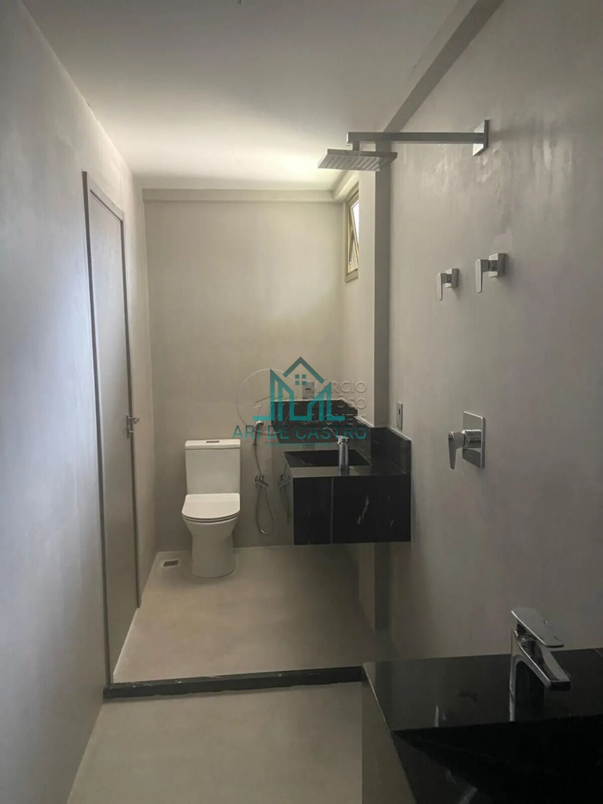 Casa, 5 quartos, 382 m² - Foto 10
