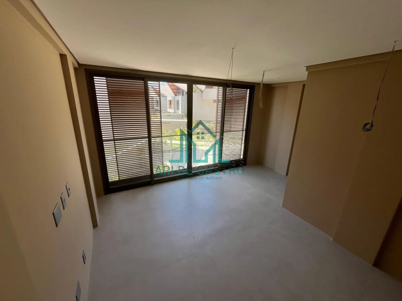 Casa, 5 quartos, 382 m² - Foto 11