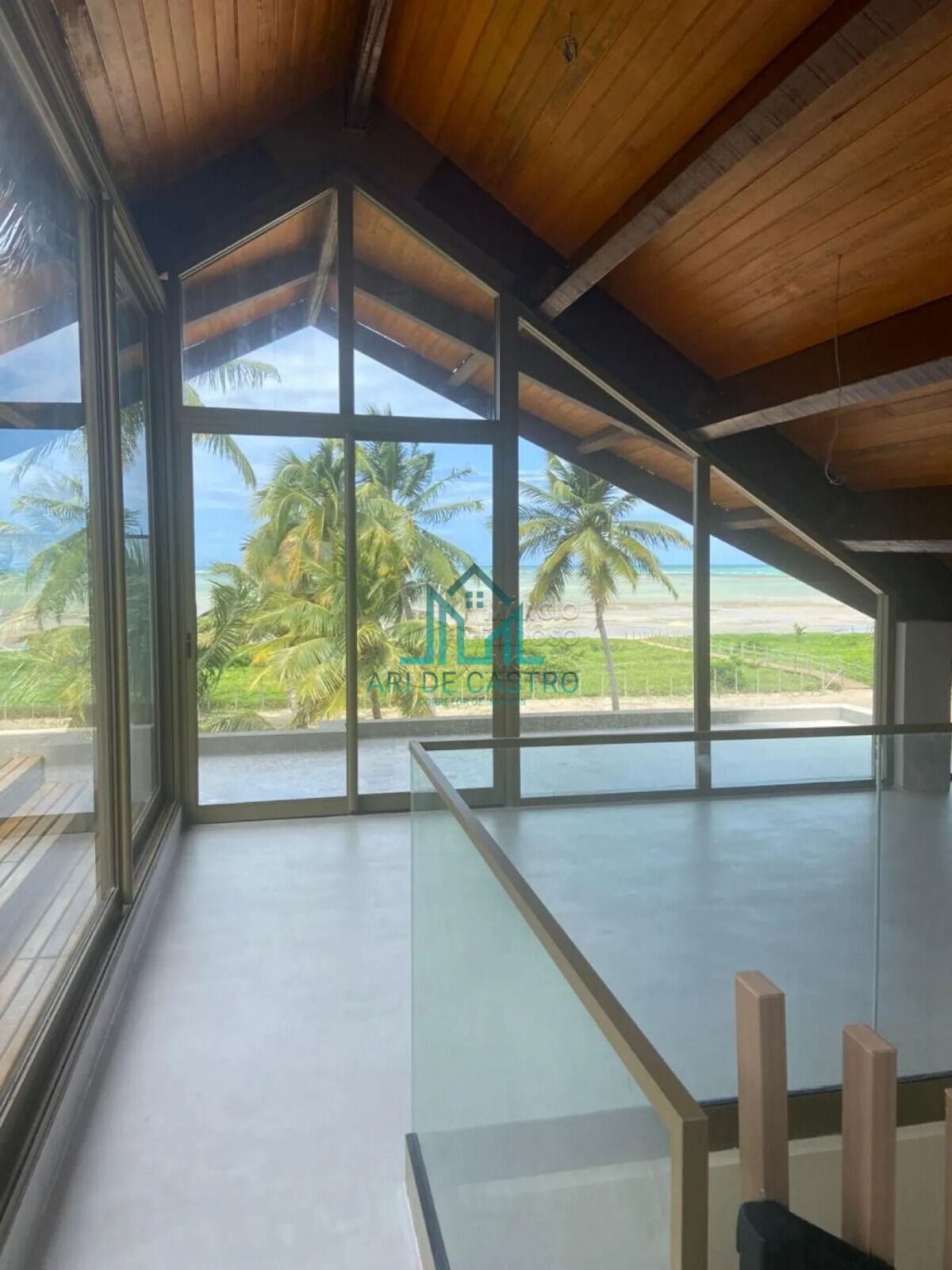 Casa, 5 quartos, 382 m² - Foto 14