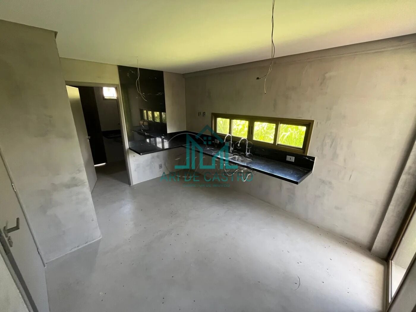 Casa, 5 quartos, 382 m² - Foto 12