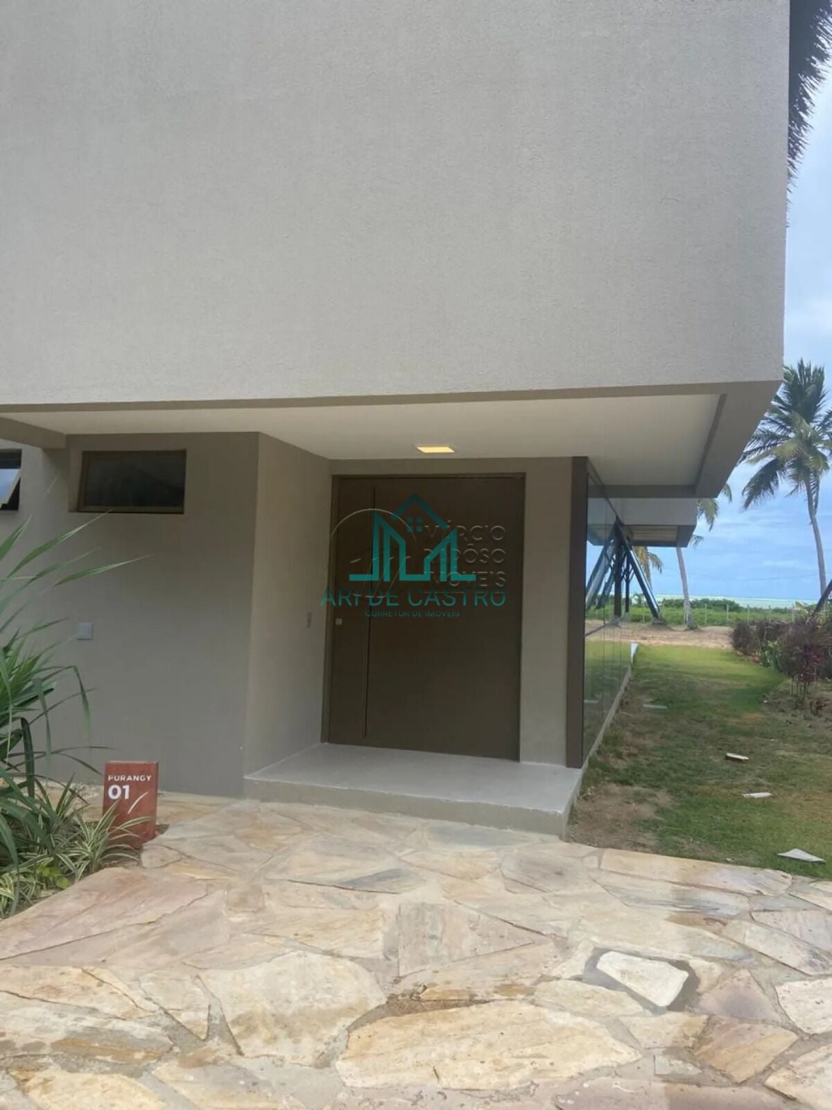 Casa, 5 quartos, 382 m² - Foto 8