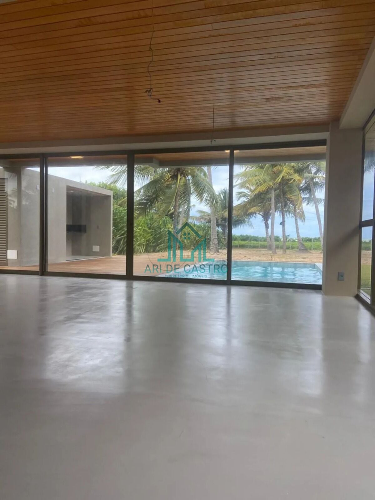 Casa, 5 quartos, 382 m² - Foto 5