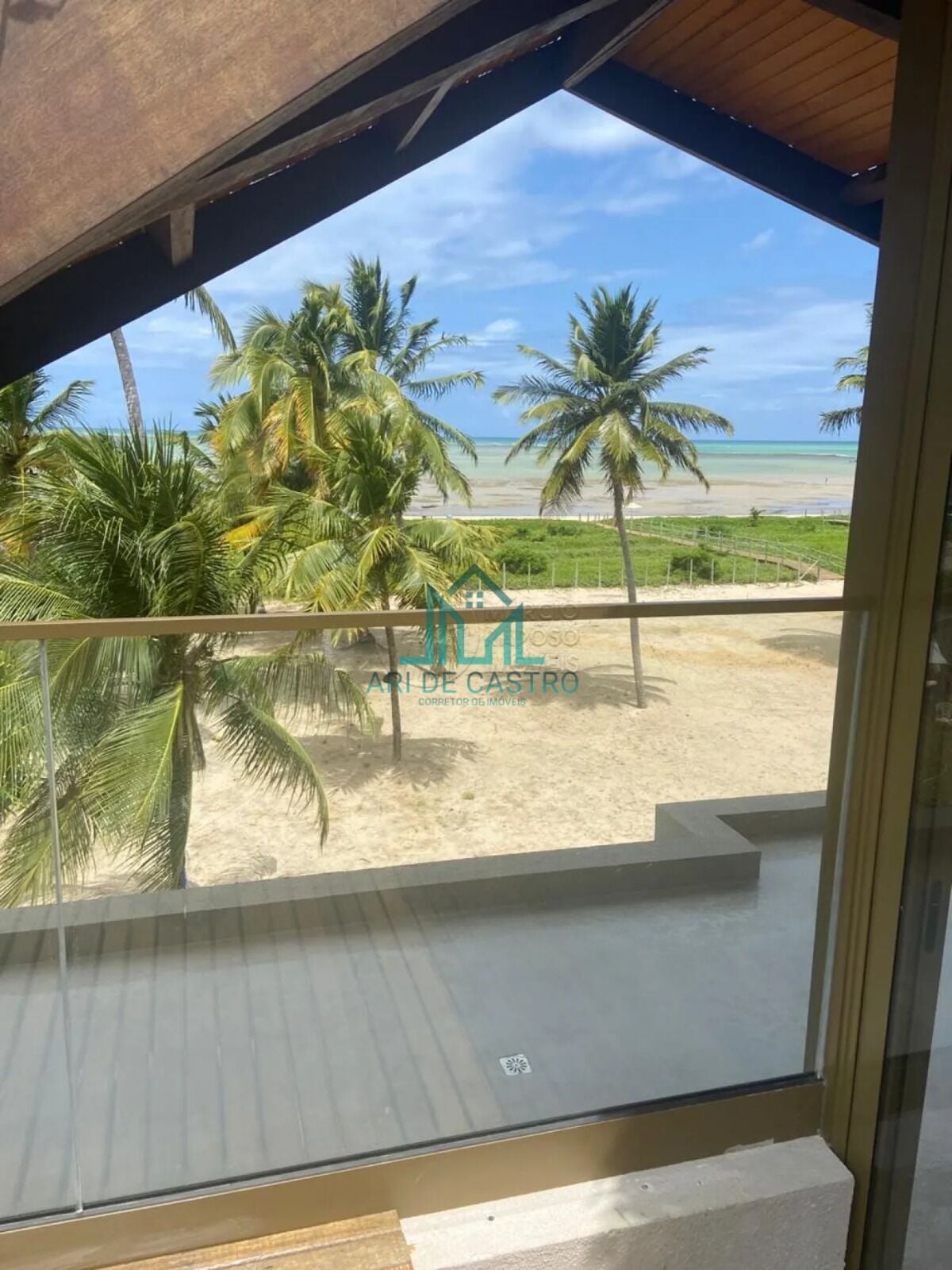 Casa, 5 quartos, 382 m² - Foto 15