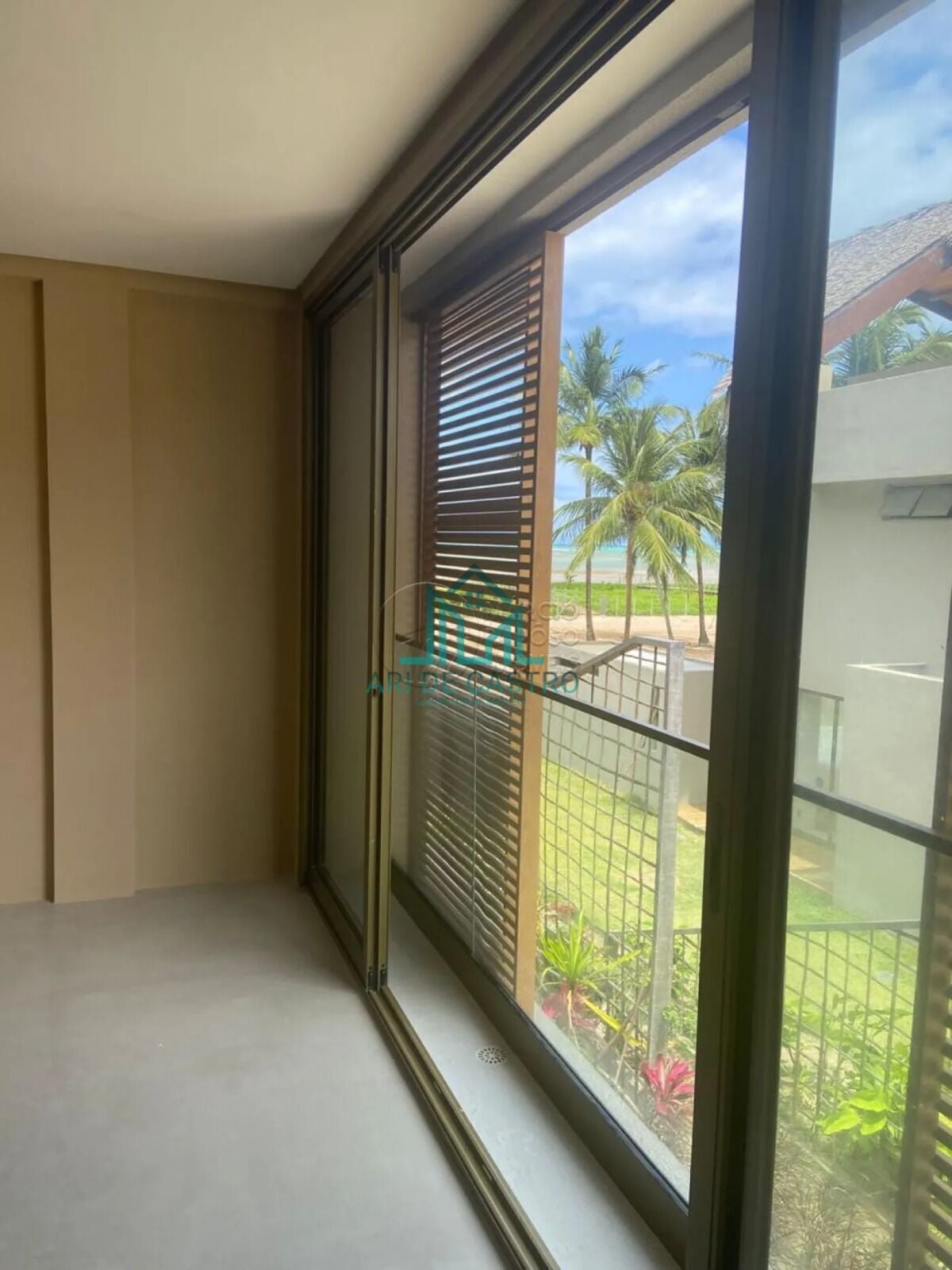 Casa, 5 quartos, 382 m² - Foto 20