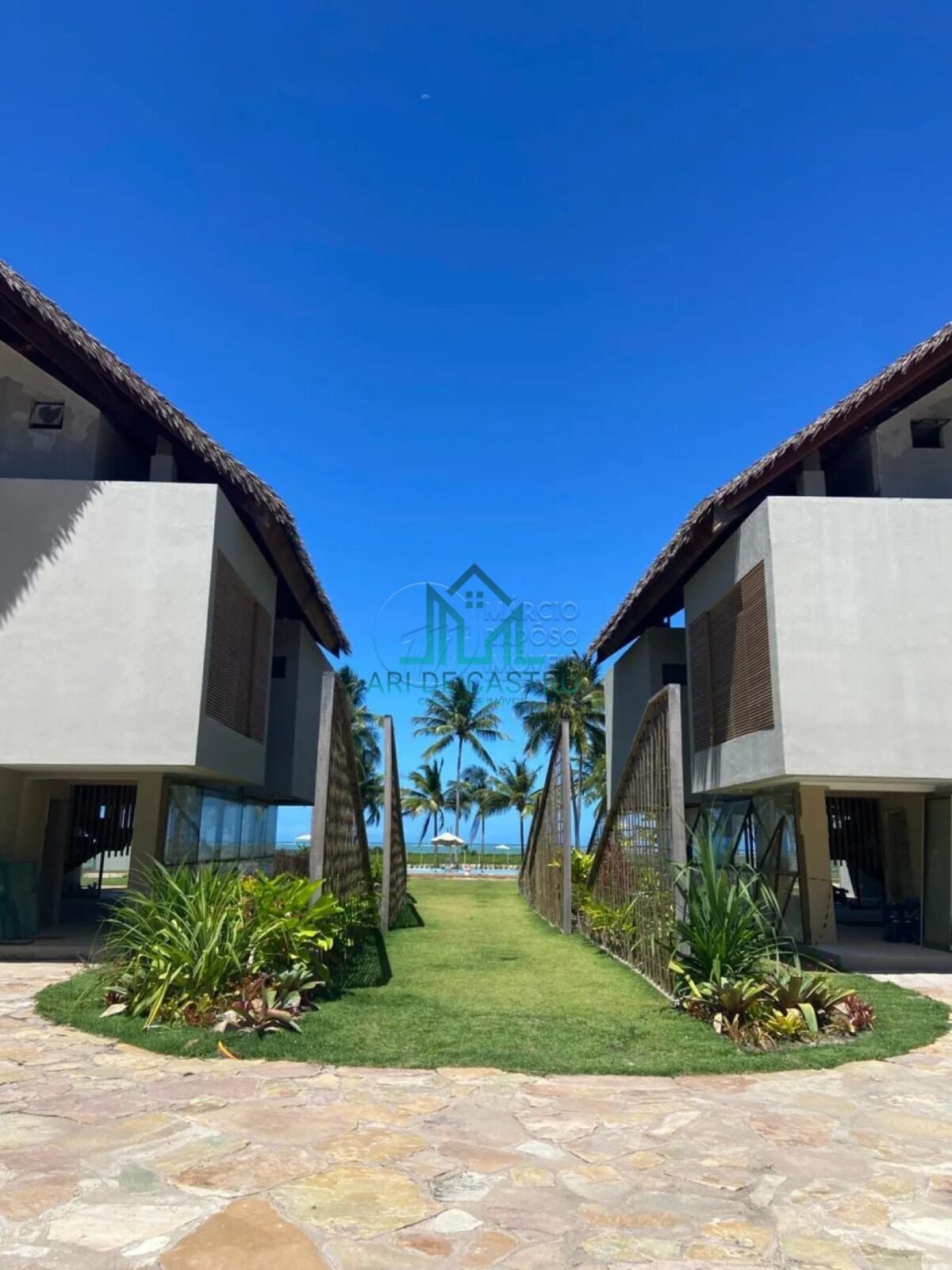Casa, 5 quartos, 382 m² - Foto 4