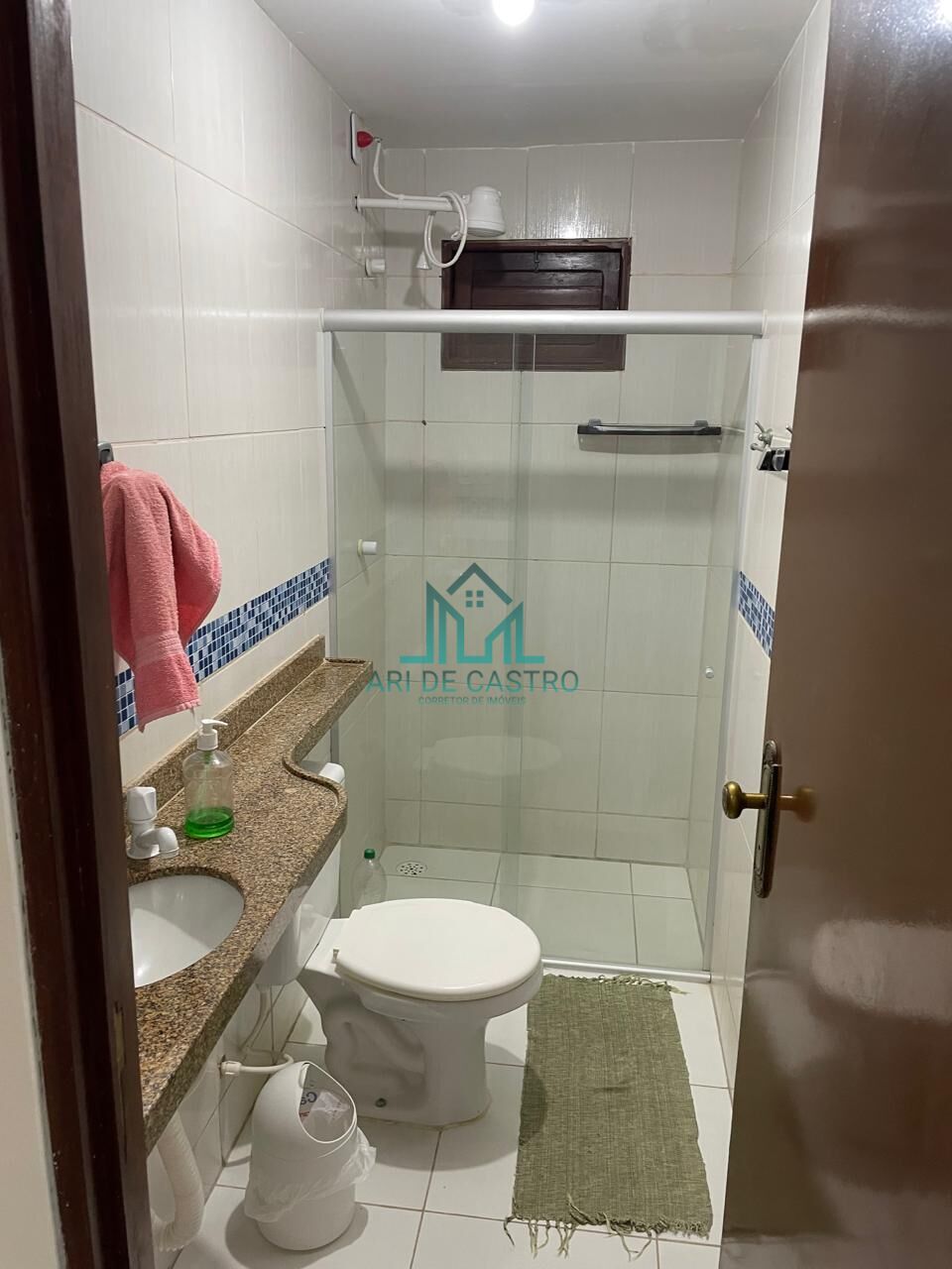 Casa, 4 quartos, 250 m² - Foto 12