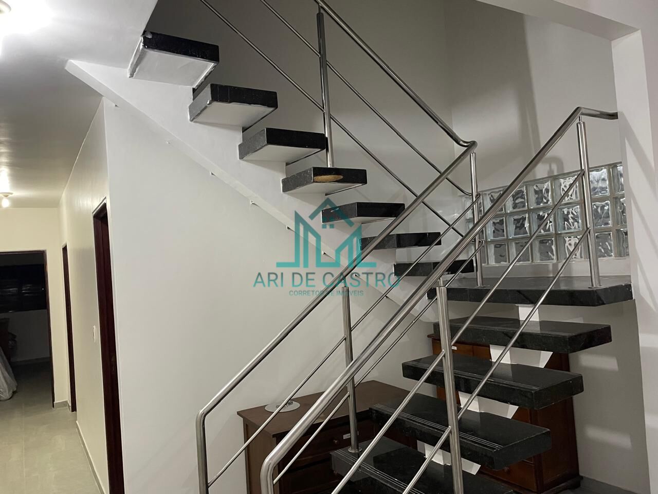 Casa, 4 quartos, 250 m² - Foto 21