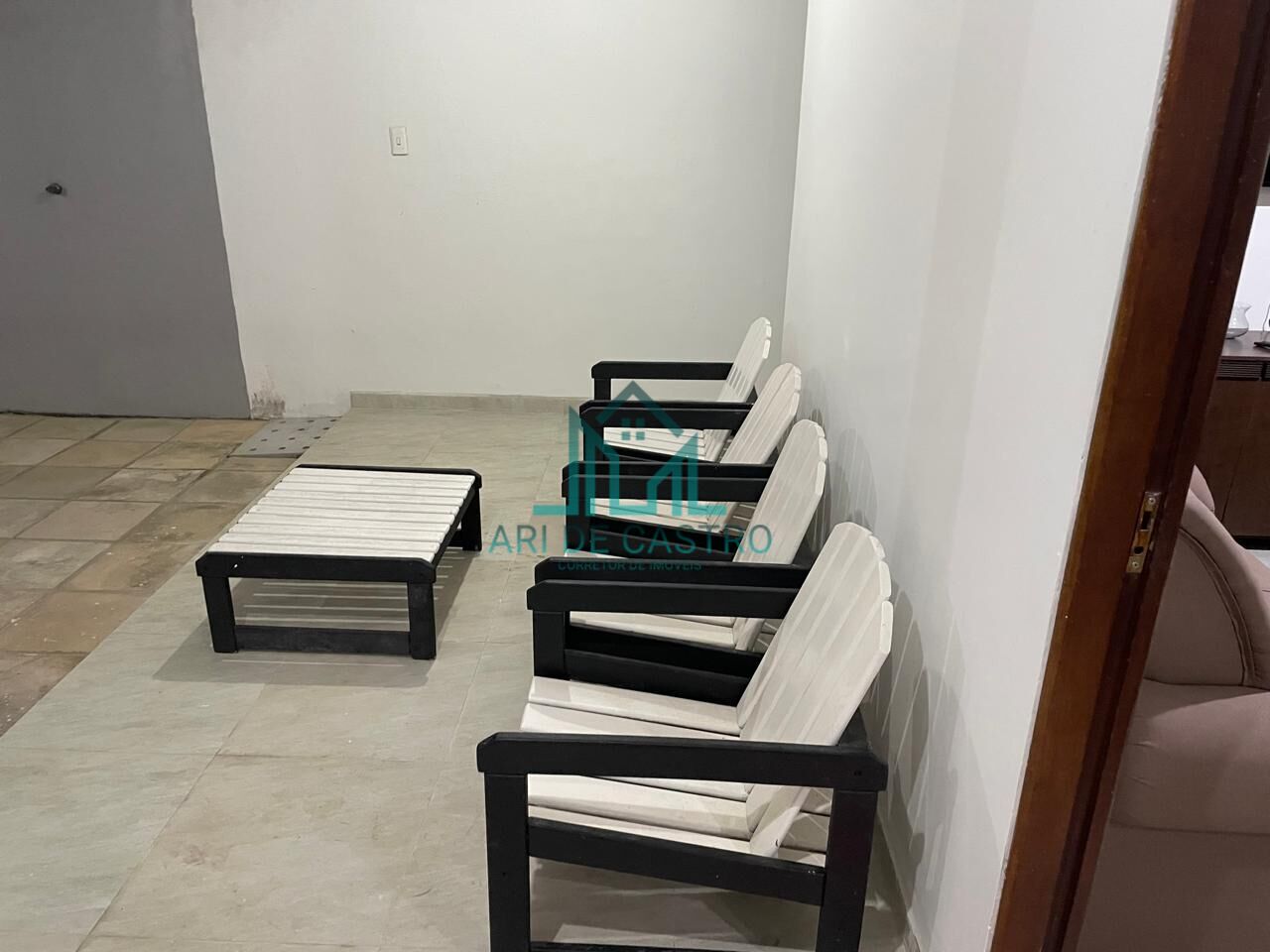 Casa, 4 quartos, 250 m² - Foto 17
