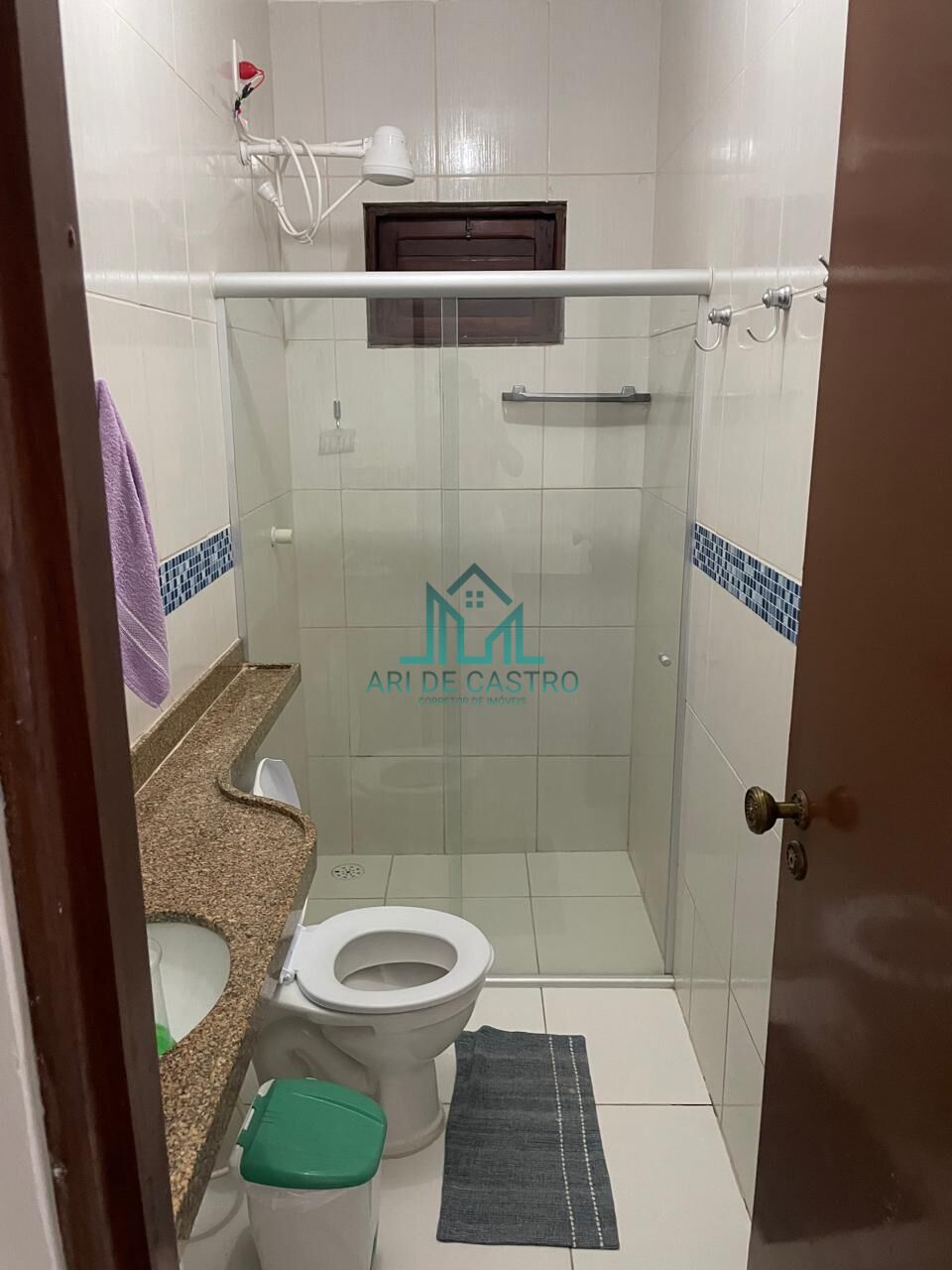 Casa, 4 quartos, 250 m² - Foto 14
