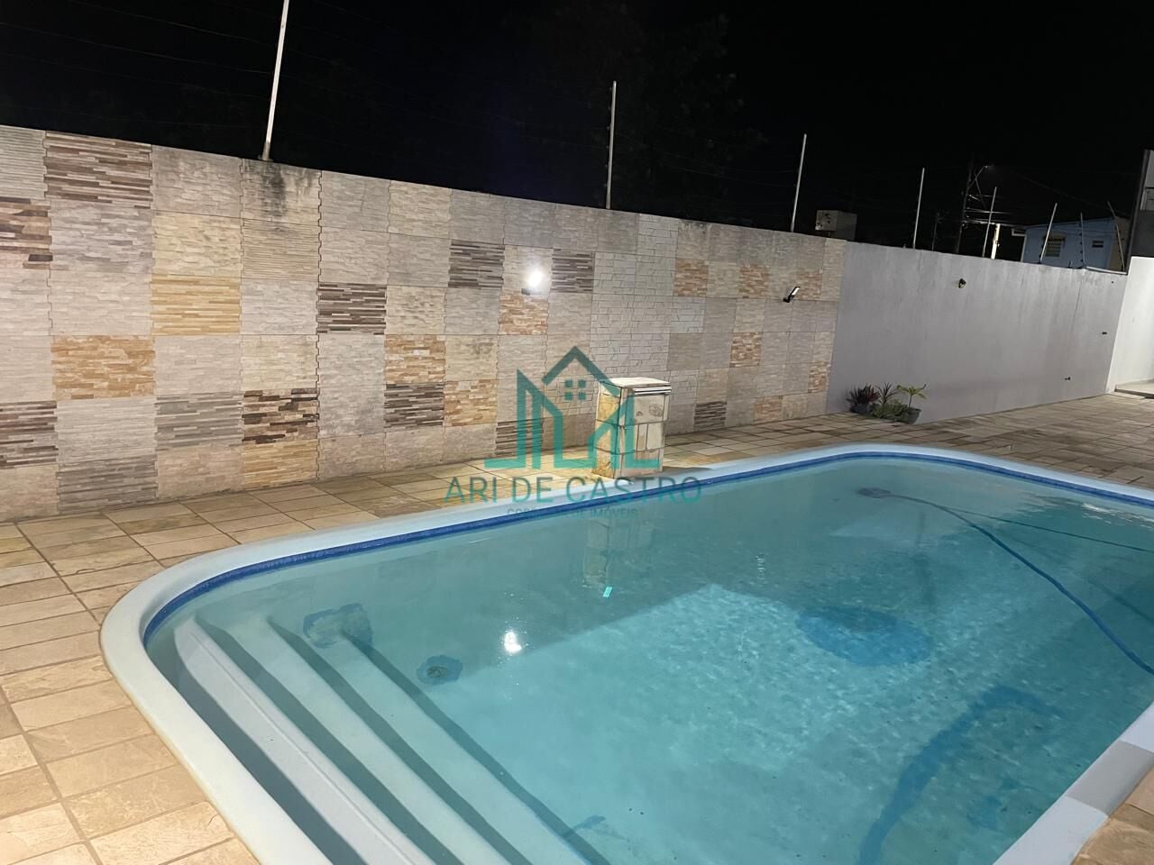 Casa, 4 quartos, 250 m² - Foto 4