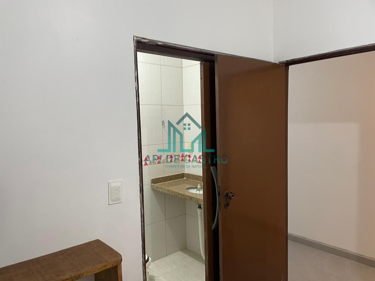 Casa, 4 quartos, 250 m² - Foto 27